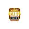 hitclubmarketing's Avatar