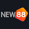 new88select's Avatar