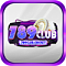 789clubcricket's Avatar
