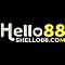 shello88com's Avatar