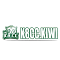 k8ccwiki's Avatar