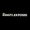 king88exposed's Avatar