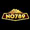 no789net's Avatar