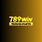 789winparts's Avatar