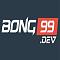 bong99dev's Avatar