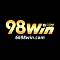 6698win's Avatar
