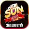 sunwinwin1's Avatar