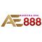 ae888rabotka's Avatar