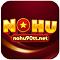 nohu90ttnet's Avatar