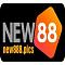 new888pics's Avatar