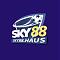 sky88's Avatar