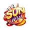 sunwin88help's Avatar