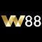 w88pinfo's Avatar