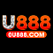0u888com's Avatar