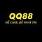 qq88's Avatar