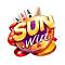 sưnin88im's Avatar