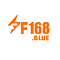 f168blue's Avatar