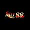 mu88topvip's Avatar