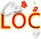 locclubnet's Avatar