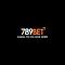 789betstcom's Avatar