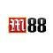m88rentals's Avatar