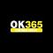 ok365help's Avatar