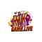 rikvipgamelive's Avatar