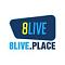 8liveplace's Avatar