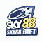 sky88gift's Avatar