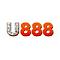 u888gnet's Avatar