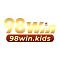 98winkids's Avatar