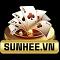 sunheevn's Avatar