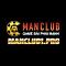 manclub1pro's Avatar