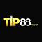 tip88work's Avatar