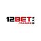 12bettraining's Avatar