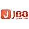 j88yokohama's Avatar