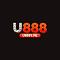 u888vme's Avatar