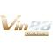 vin88page's Avatar