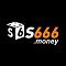 s666money's Avatar