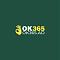 ok365ad's Avatar