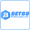 bet88global's Avatar