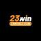 23winzzcom's Avatar