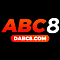 dabc8com's Avatar