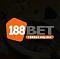 188betxx's Avatar