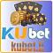 kubet77li's Avatar