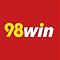 98wincommy's Avatar