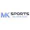 mksportsistt's Avatar