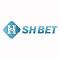 shbetvycom's Avatar