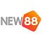 new88markets's Avatar