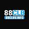 88clbvinfo's Avatar